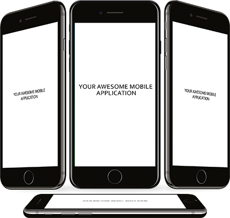 ARE YOU IN NEED OF A MOBILE APP FOR YOUR BUSINESS?GIVE US A SHOUT. WILL BE GLAD TO HELP!